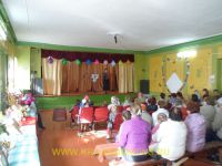 Den_derevni_Sopirevo_Kosevskoe (1)